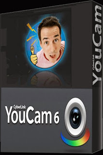 web camera pc software download